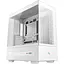 Корпус DeepCool CH690 Digital White (R-CH690-WHNNA0D-G-1) [146715] - мініатюра 1
