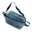Сумочка через плечо Deuter Passway 2 Atlantic (1052-3900023 1375) - миниатюра 1