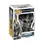 Ігрова фігурка Funko Pop! Володар перснів Саурон (4580) - мініатюра 2