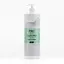 Крем для рук та нігтів зволожуючий FR'C Beauty Green cocumber 950 мл - мініатюра 1