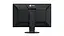 Монітор Eizo Color Edge CG2700S - мініатюра 8