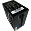 Блок питания Casecom 650W (CM 650M ATX) [141316] - миниатюра 3