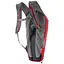 Рюкзак Deuter Road One Fire-White (1052-32274 5350) - мініатюра 2