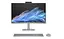 Моноблок HP OmniStudio X 27-cs0000nc AiO (B28A7EA) - мініатюра 1