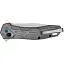 Нож Kershaw Covalent Titanium - миниатюра 3