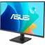 Монитор 27" ASUS VA279HG FHD IPS 120Hz (90LM04J1-B02371) - миниатюра 2