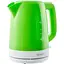 Електрочайник Sencor SWK 1021GR 1 л - мініатюра 2