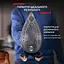 Парогенератор GV9823E1 Tefal teh0022450 - миниатюра 6