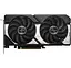 Відеокарта GeForce RTX 5060 Ti ASUS DUAL OC 8Gb GDDR7 128-bit HDMI/3xDP 2632/28000 MHz 8-pin (DUAL-RTX5060TI-O8G) - мініатюра 2
