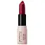 Помада Pretty Essential Lipstick, тон 025 (Perfect Red), 4 г (8000018545707) - миниатюра 1