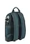 Рюкзак Fine 13"/14", зеленый Tucano teh0014436 - миниатюра 9