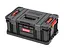 Ящик для инструмента Qbrick System TWO Toolbox Plus Vario (5901238258599) - миниатюра 1