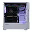 Робоча станція Power Up Desktop #245 Core i7 13700K/32 GB/SSD 1TB/NVIDIA Quadro RTX A4000 16 Gb - мініатюра 5