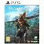 Гра Biomutant (російська версія) (PS5) - мініатюра 1