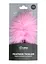 Перо Easy Toys Feather Tickler рожевий - мініатюра 3