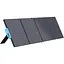 Зарядное устройство для солнечной батареи BLUETTI PV120 Solar Panel - миниатюра 1