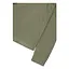 Флісова кофта CMP Men's Arctic Fleece Turtleneck Top Khaki XXL (1097-3G28037N-F876 54) - мініатюра 6