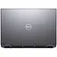 Ноутбук Dell Mobile Precision Workstation 7780,1920 x 1080,13950HX 24 C/32 T,2.6 GHz - 5.5 GHz - мініатюра 4