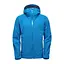 Куртка Black Diamond M Stormline Strech Rain Shell Kingfisher XS (1033-BD CDT0.426-XS) - миниатюра 1