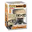 Фігурка Фанко Поп Funko Pop Haikyuu!! Tsukishima Волейбол!! Кей Цукісіма 10 см FP H T  1390 - мініатюра 3