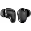 Навушники Xiaomi Redmi Buds 6 Play Black (1071789) - мініатюра 2