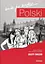 Polski, krok po kroku 1 (A1/A2) Zeszyt ćwiczeń + e-Coursebook - мініатюра 1