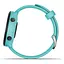 Спортивний годинник Garmin Forerunner 55 Aqua (010-02562-12/02) - мініатюра 4