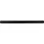 Саундбар Samsung HW-Q700D/UA Soundbar [120475] - мініатюра 12