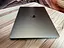 Ноутбук Apple MacBook Pro 16" A2141 i9-9980HK/32/500 (C02FJ6BCMD6R) Б/в - миниатюра 5