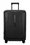 Чемодан Samsonite ESSENS GRAPHITE 69x49x30 69 См KM0*28002 - миниатюра 1