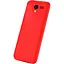 Мобільний телефон Sigma mobile X-style 351 LIDER Red - миниатюра 4