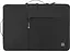 Сумка для ноутбука WiWU Alpha Double Layer Sleeve для MacBook 16/15.6" (Black) [53717] - миниатюра 3