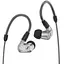 Наушники Sennheiser IE 900 Grey (508949) - миниатюра 1