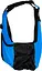 Жилет спасательный Hiko SeaHorse PFD L/XL Process Blue (1053-11201_PBLL/XL) - миниатюра 3