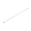 Лампа Brille бактерицидная 36W G13 Т8 220V - миниатюра 1