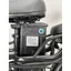 Электровелосипед Minako Ekam 16" 1000W 48V 24Ah задний привод - миниатюра 9