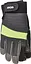 Перчатки рабочие Ryobi RAC811XL 5132003439 - миниатюра 2