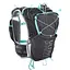 Рюкзак Ultimate Direction Adventure Vesta 5.0 W M/L Night Blue (1012-80459420-NSYML) - миниатюра 1