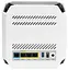 MESH-система ASUS mesh ROG Rapture GT6 AX10000 1Pcs White 802.11ax (90IG07F0-MU9A30) - миниатюра 4
