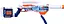  Бластер іграшковий Hasbro Nerf Loadout Arctic Zerostriker (G1763) - мініатюра 2