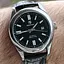 Годинник Benyar Automatic Leather Deluxe 10 BAR - мініатюра 7
