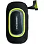Портативна акустика Hopestar P65 Black [157611] - мініатюра 2