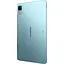 Планшет Doogee Tab U12 6/128GB Wi-Fi Aquamarine Blue Global EU [159410] - миниатюра 2