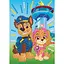 Открытка Moxy Paw Patrol Алмазная мозаика (723412) - миниатюра 1