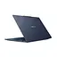Ноутбук Lenovo Yoga Slim 7 14Q8X9 83ED002QPB,2944 x 1840,Qualcomm X1E-78-100 12 C/12 T,1.7 GHz - 3.4 GHz - миниатюра 3