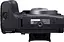Бездзеркальний фотоапарат Canon EOS R10 Body (5331C046) UA [88331] - мініатюра 4