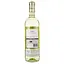 Вино Terre da Vino Gavi DOCG, белое, сухое, 0,75 л - миниатюра 2