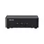 BarebOne-неттоп Asus NUC 14 Pro RNUC14RVKI300002I (90AR0062-M00040) - миниатюра 1