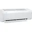 Спліт-система Samsung WindFree Geo Mass 2025 (AR60F09C1BWNUA) (129634) - мініатюра 4