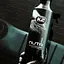 Очиститель стекла K2 Nuta Anti Insect Pro 1 л - миниатюра 2